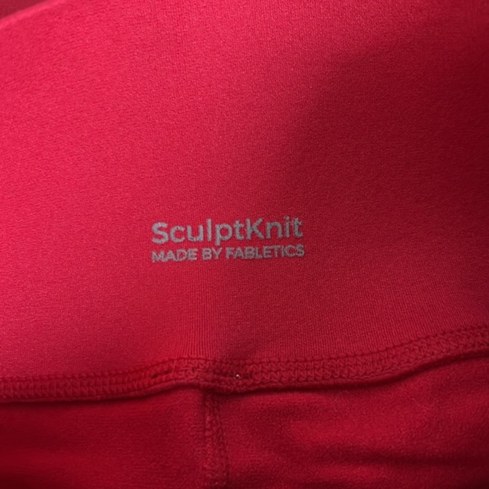 Fabletics - Picture 5 of 5